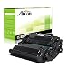 Produktbild Arcon 2-Pack Toner Kompatibel für HP 05A CE505A CE505X 05X Toner für HP Laserjet P2055DN P2055D P2055 P2035 P2035N P2050 HP 2055 DN Laser Toner Druckerpatronen Schwarz