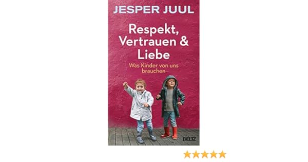 Download Lieb vertrauen For iPhone