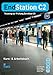 EndStation C2 - Kurs- & Arbeitsbuch: Training zur Prüfung Zertifikat C2 (EndStation C2 / Training zur Prüfung Zertifikat C2) by