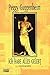Ich habe alles gelebt: Autobiographie by 