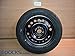 Produktbild Felge Stahlfelge 15" Zoll 6J 4x100 ET43 185/60 R15 Meriva A Tigra B Opel