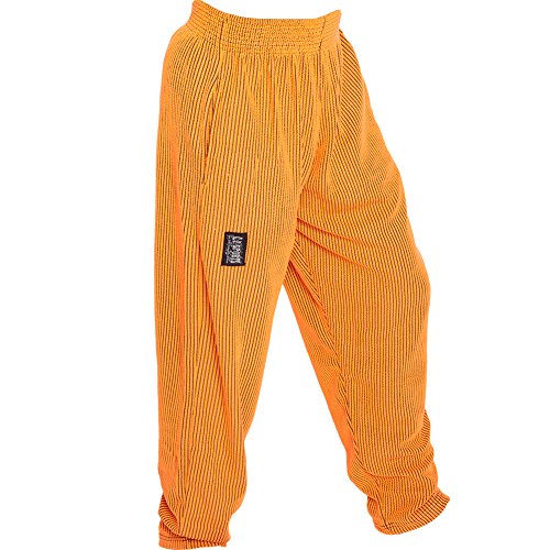 C.P.Sports Fitnessbekleidung, Bodybuilding Kleidung, Traininghose Body Pant Bodybuilding Fitnesshose Jogginghose, Fitness Shirt, Bodybuilding Shirt, Trainings Shirt in 11 versch. Farben S, M, L, XL, XXL - 2