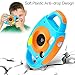 Produktbild Remaxm Kinder Kamera, Kinder HD Digitalkamera, Kinder Digital Video Kamera, Kinder Kamera Dv Hd-Kamera Video 5 Mp Picture 1.77 Zoll Bildschirm 32 GB SD