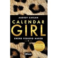 Detalles del producto