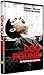 Dog Pound [Blu-ray]