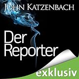 Der Reporter