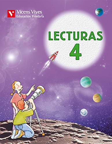 Lecturas 4