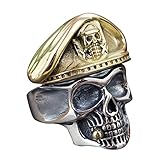 Angemessene price-check unserem Shop für weitere Angebote