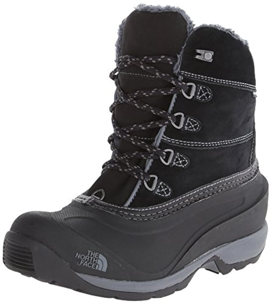 The north face chilkat v. The north face chilkat iii. женские ботинки the north face chilkat. the north face chilkat iii boots. the north face chilkat женские.