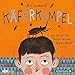 Käferkumpel - Das Hörspiel: 1 CD by M.G. Leonard, diverse