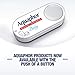 Aquaphor, Baby, Healing Ointment, 2 Pack, 0.35 oz (10 g) Each