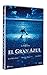 El gran azul [DVD]