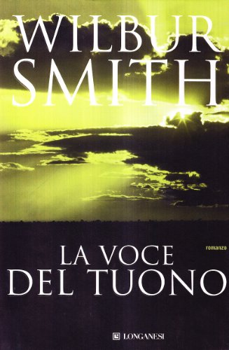Download La voce del tuono Download La voce del tuono