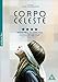 Corpo Celeste [DVD] [Reino Unido]