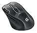 Produktbild Logitech G700s Gaming-Maus (wiederaufbereitet)