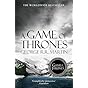A Game of Thrones (A Song of Ice and Fire, Book 1)