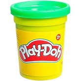 Play-Doh Single Children's Play Dough