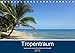Produktbild Tropentraum - Impressionen aus der Dominikanischen Republik (Tischkalender 2019 DIN A5 quer): Karibische Traumstrände für und gegen das Fernweh (Monatskalender, 14 Seiten ) (CALVENDO Orte)