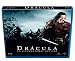 Drácula: La Leyenda Jamás Contada - Edición Horizontal [Blu-ray]