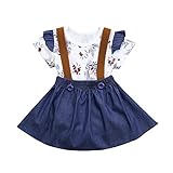 mameluco bebe niña verano rop bodies bebe manga corta niño niña bodies bebe manga larga niña peleles rompers niña bebe ropa bebe niño recien nacido Zapatos De Bebé primeros pasos para niño niña zapatillas Conjunto Bebé niño niña rayas camiseta Tops sandalias chandal hombre blusas transparentes mujer mallas mujer fitness leggins bikini pantalones conjunto de ropa