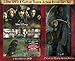 Produktbild Pirates of the Caribbean: At World's End [Import USA Zone 1]