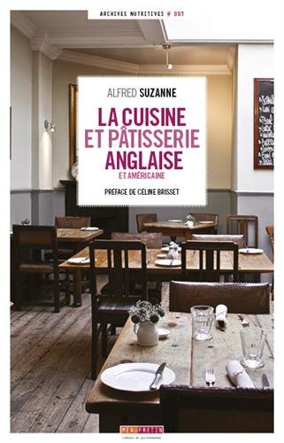 Download Cuisine et Patisserie Anglaise et Americaine Download Cuisine et Patisserie Anglaise et Americaine