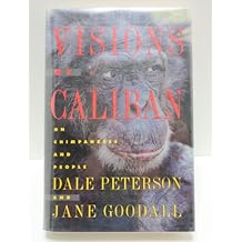 Amazon Co Uk Jane Goodall Books Biography Blogs