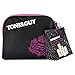 Toni & Guy Glamour Bag Gift Set