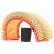 ck10点 Easyboost Gauge Wrench for PureTech 1.0 and 1.2 for Peugeot