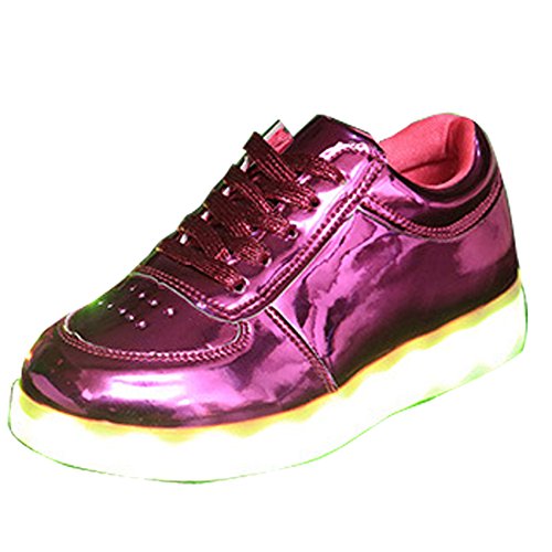 « Click to Enlarge and to go to Amazon »