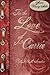 Produktbild For the Love of Carrie