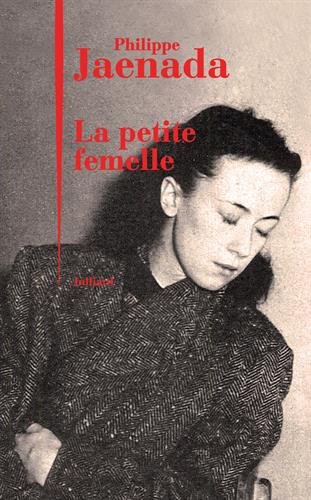 La  Petite Femelle