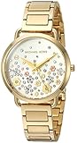 Michael Kors Portia MK3840 Damenarmbanduhr