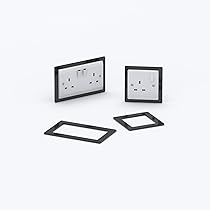 Collegamento Tra Interruttore Luce E Presa - Come Fare - Foto 5