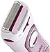 Braun Silk&Soft 5100 Lady Shaver
