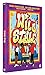 Wild Style [Francia] [DVD]