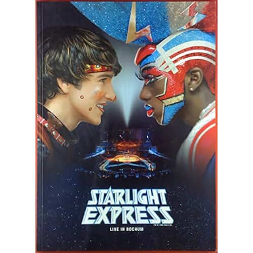 51UbocY3vGL._AC_US500_QL65_ Starlight Express Geschichte Kinder