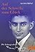 Auf der Schwelle zum Glück: Die Lebensgeschichte des Franz Kafka (Gulliver) by