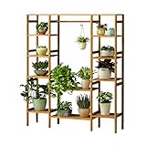 ◆ Pflegehinweise: Sie müssen nur sanft mit einem Tuch abwischen. Kein Reinigungsmittel oder Seifenwasser ist erforderlich. Wenn Sie während der Installation Fragen haben, kontaktieren Sie uns bitte per E-Mail.