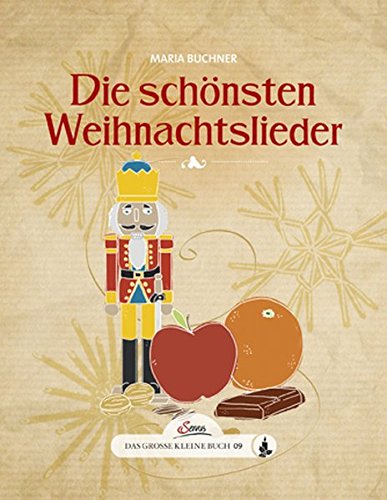 Download Das große kleine Buch: Die schönsten Weihnachtslieder Download Das große kleine Buch: Die schönsten Weihnachtslieder