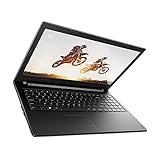 Lenovo Intel i3 4GB