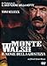 Produktbild Monte Walsh [IT Import]