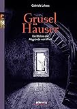 Image de Gruselhäuser: Ein Blick in die Abgründe von Wien