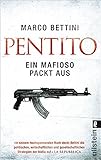 Image de Pentito: Ein Mafioso packt aus