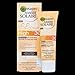 Garnier Ambre Solaire SPF 30 BB Cream Sun Protection - 50 ml