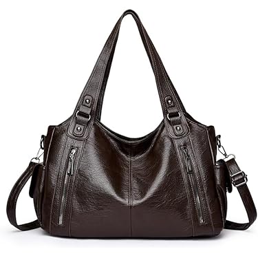 Sac Banane Avec Ceinture Pour Femme - Style Punk, En Cuir Synthétique, Réglable - Pochette Pratique Pour Sorties