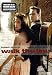 Walk The Line - Quando L'Amore Brucia