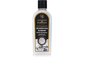 Ashleigh & Burwood - Arashiyama Bamboo - 500ml