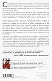 Image de Pétrole, une guerre d'un siècle : l'ordre mondial anglo-américain