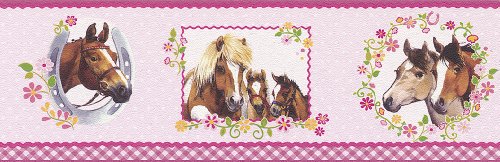 RT PapierTapete Kollektion Villa Coppenrath, mehrfarbig, 290813